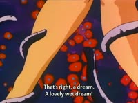 [ Anime Porn Tube ] Youjuu Kyoushitsu 2